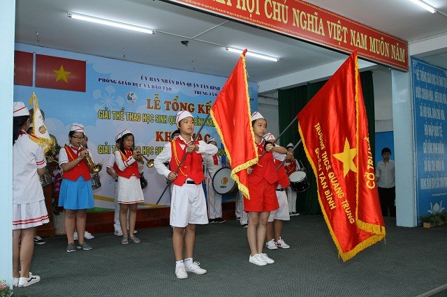 Nhấn vào ảnh để phóng to